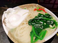 -井格重庆火锅(西直门凯德Mall店)