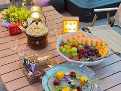 -弘馆·镜湖印象