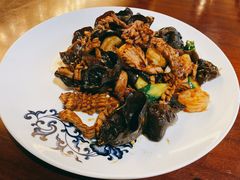 -保定会馆(秀兰店)