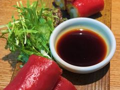 -潮粥荟·潮汕砂锅粥(槐房万达店)