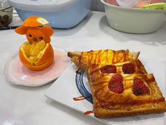 -好孕妈妈月嫂(沈河总店)