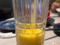 -必胜客(上海新南方商城PH店)