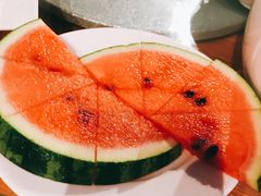 -芽庄MP泰式海鲜海景餐厅