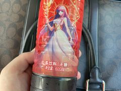 -顺德佬(石厦店)