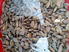 -宜宾海鲜酒家·三十年老字号