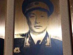 -湘鄂西苏区革命烈士陵园