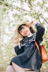 -忆家亲子儿童摄影(1818大厦店)