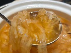 -鸿鑫海鲜楼(福辉店)