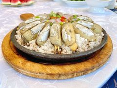 -宁海食府(北岸琴森店)