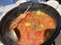 -时间仓(月湖公园店)