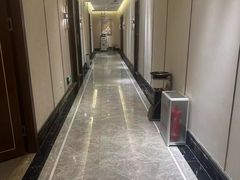 -华夏良子·足道SPA艾灸(铁道大厦店)