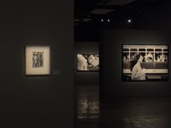 -成都当代影像馆