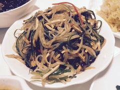 -鼎泰丰(渔阳店)