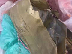 -爱德顺糕点食屋(利民道店)