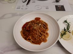 -Deer Park鹿园西餐(仁恒置地广场店)