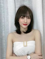 -时尚殿堂明星门店