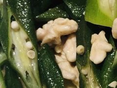 -镜泊小镇(东长安街店)