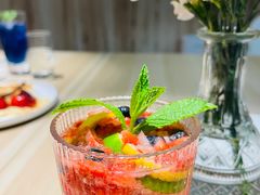 -JANS意式简餐厅·惠灵顿牛排