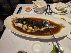 -南麓·浙里(外滩店)