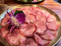 -红小姐的烤肉店(西三旗店)