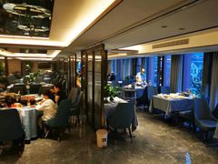 -贵阳味道(未来方舟店)