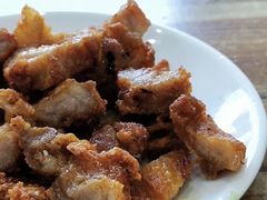 -五板桥水面店