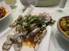 -西陵饭店