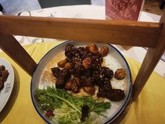 -卫鼎轩·家宴(水上公园店)