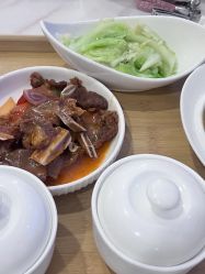 -致友月子会所(麓湖店)