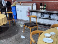 -202特色排档(五缘湾店)
