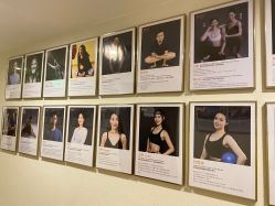 -FineYoga梵音瑜伽·普拉提