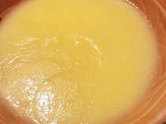 小米粥-深山老屋(国顺东路店)