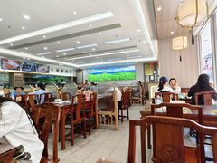 -日月永和中国餐饮名店(凤凰店)