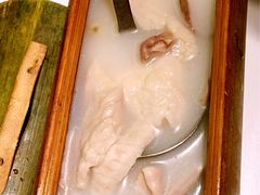 -食為天·本地人爱吃的淮扬菜(瘦西湖店)