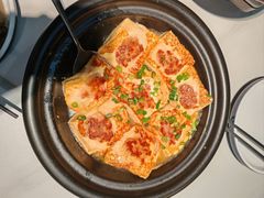 -秋色客家菜(南山店)