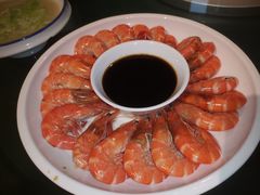 -回家乡湘菜馆(凌奥店)
