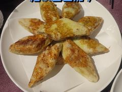 -粤匠·澳门点心粤菜海鲜(澳门半岛店)