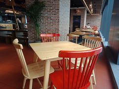 -麦大叔·福建客家菜(东百中心MINI店)