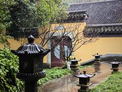 -慧因高丽寺