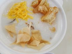 -匠传(沙嘴店)