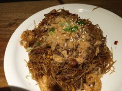 -翠华餐厅(铜锣湾糖街店)