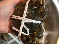 -秋月舫(阳澄湖湖滨中路店)