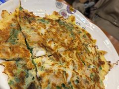-韩礼年糕(飞虹路店)