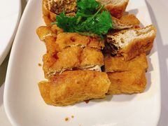 -壹只卤鹅·潮汕菜(莲塘店)