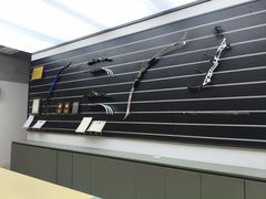 -無弓射箭俱乐部(领展中心城店)