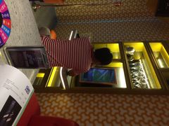 米乐星世界KTV(汇智国际店)-米乐星世界KTV