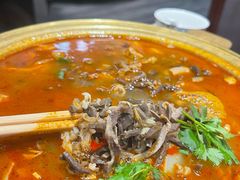 -哈啾嗨·新概念蒙餐(红星新城店)