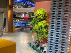 -阿伟海鲜楼·福建菜(延寿店)