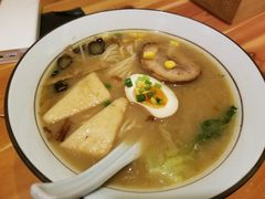 -老村旧煲(江宁金鹰店)