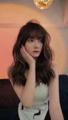 -HG美发设计沙龙